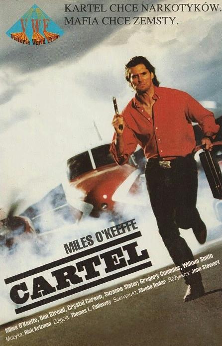 MV5BZDAwOGFkMWMtZmFjZS00NzA0LTkyMDAtZDg2YTFlYzE3YjI0XkEyXkFqcGc@. V1 .jpg