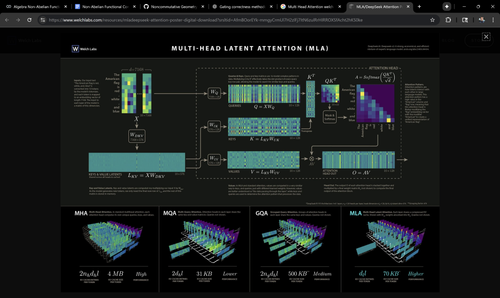 Screenshot 2025 10 01 000242.png