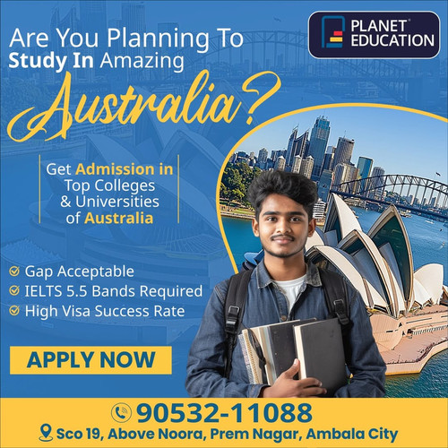 Are You Planning to Study in Amazing Australia 🇦🇺🎓Secure your admission in top colleges and u.jpg