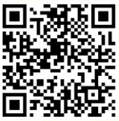 screenshot 1759289107.png