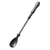 ไม้คนหม้อยา