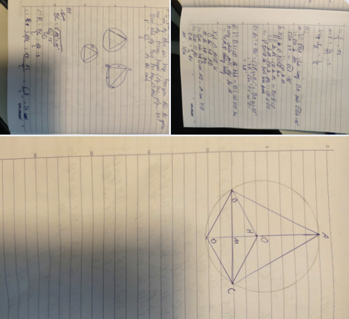 Ảnh màn hình 2025 10 01 lúc 10.46.20.png