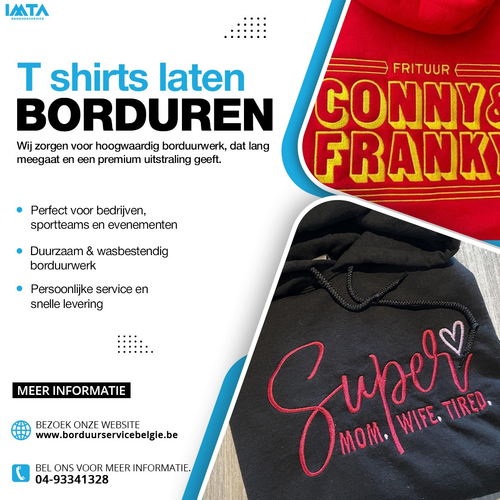 T Shirt Laten Borduren.png