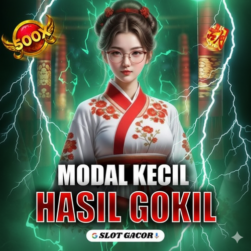 SITUS 888✈️ Link Alternatif Login Situs Slot Gacor 88 Resmi Terpercaya