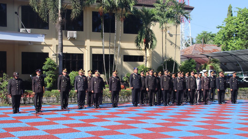 IMG 20251001 WA0108.jpg