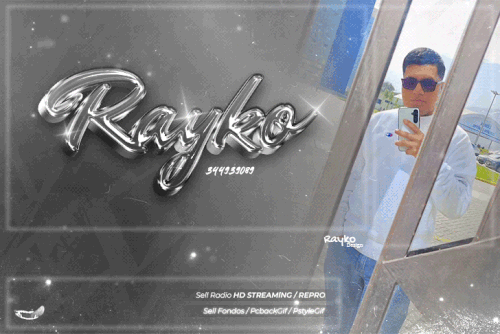 rayko plateado.gif