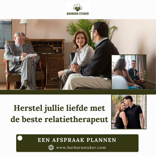 Vertrouw op de Beste Relatietherapeut Barbara Stuker.jpg