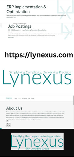 design and construction Sydney.jpg