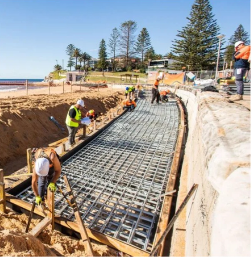 commercial builder Sydney,.png