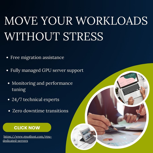 GPU Dedicated Server with Managed Support and Seamless Migration.jpg
