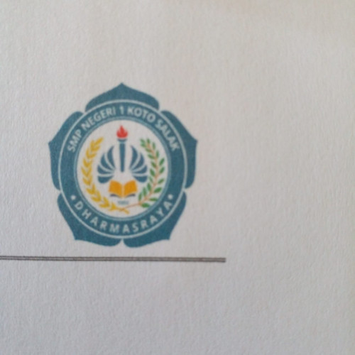 WhatsApp Image 2025 10 01 at 10.02.02 (1).jpg