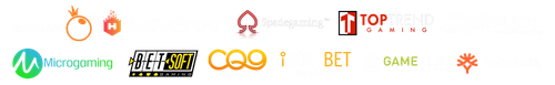 SLOTGACOR