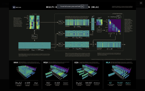 Screenshot 2025 10 01 000539.png