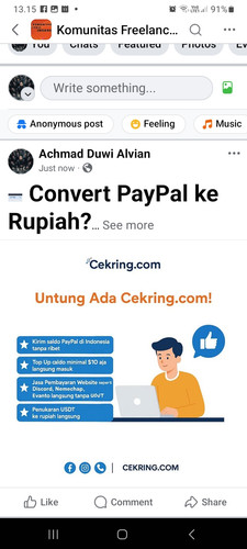 Screenshot 20251011 131518 Facebook.jpg