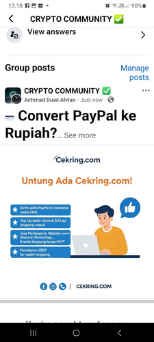 Screenshot 20251011 131853 Facebook.jpg