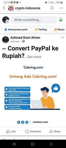 Screenshot 20251011 131944 Facebook.jpg