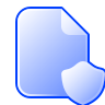 icons8 privacy policy 96.png