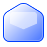 icons8 email open 96.png