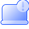 icons8 laptop alert 96.png