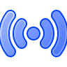 icons8 stream 96 (1).png