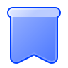 icons8 bookmark 96 (1).png