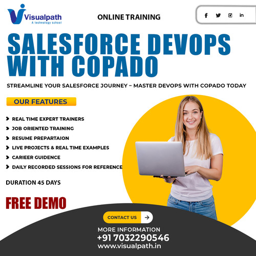Copado Training | Salesforce DevOps Online Training.jpg