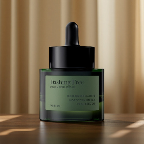 黛丝弗雷仙人掌油 5.jpg