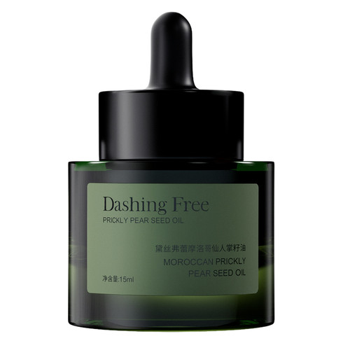 黛丝弗雷仙人掌油 1.jpg