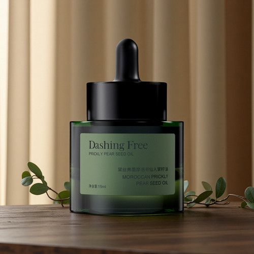 黛丝弗雷仙人掌油 6.jpg