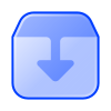 icons8 downloads 100.png