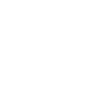 icons8 contacts 96.png