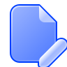 icons8 edit file 96.png