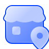 icons8 shop location 96 (1).png