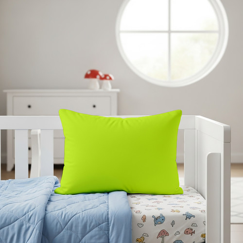 pARROT gREEN (5).jpg