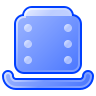 icons8 media 96.png