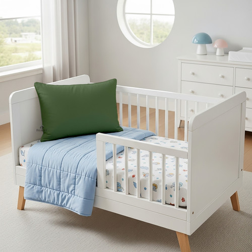 Huntter Green (8).jpg