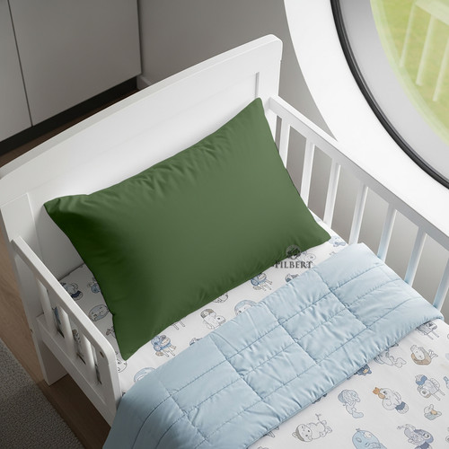 Huntter Green (4).jpg