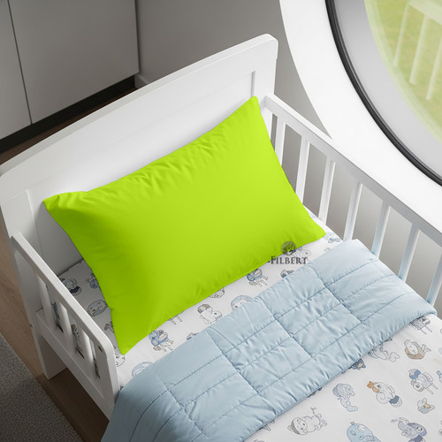 pARROT gREEN (4).jpg