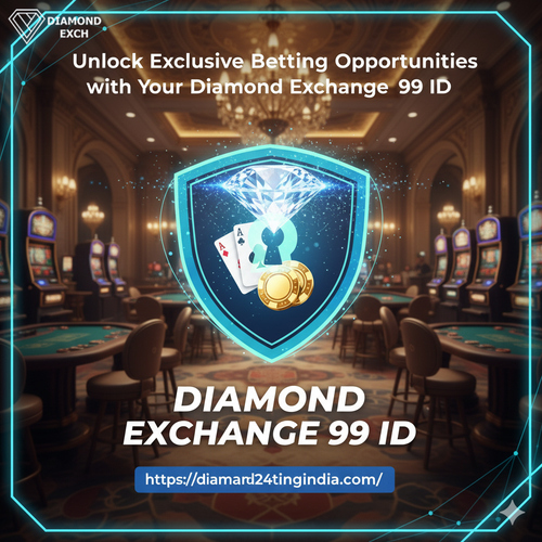 diamond exchange 99 id (7).png