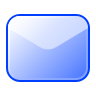 icons8 email 96.png