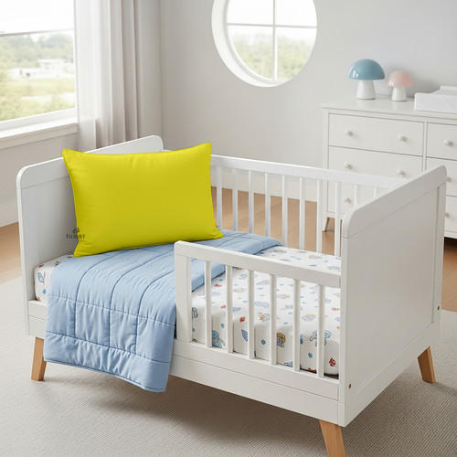 Venilla Yellow (8).jpg