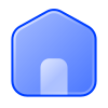 icons8 home 100.png