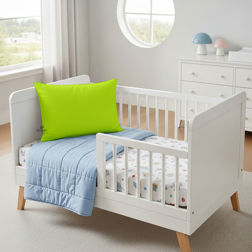 pARROT gREEN (8).jpg