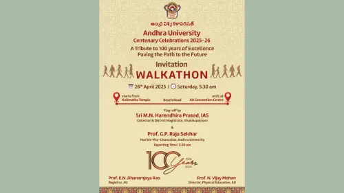 Picsart 25 10 11 11 48 05 576.webp