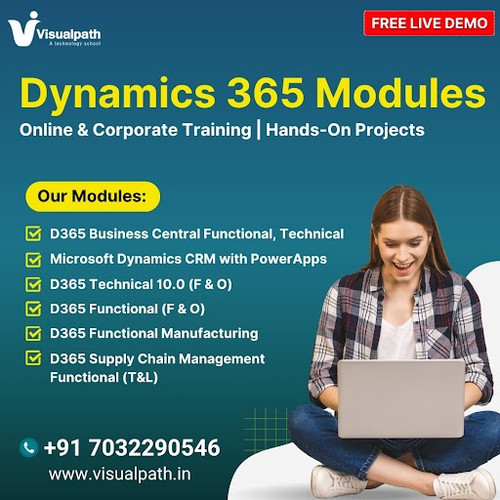 Learn All Microsoft Dynamics 365 Modules Online Training Visualpath.jpg