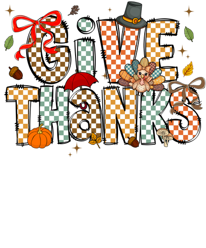 20251010 Give Thanks.png