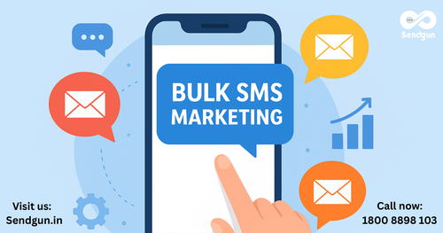 Bulk sms marketing service.png