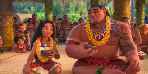 moana2 animationscreencaps.com 11774