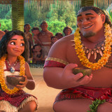 moana2 animationscreencaps.com 11774
