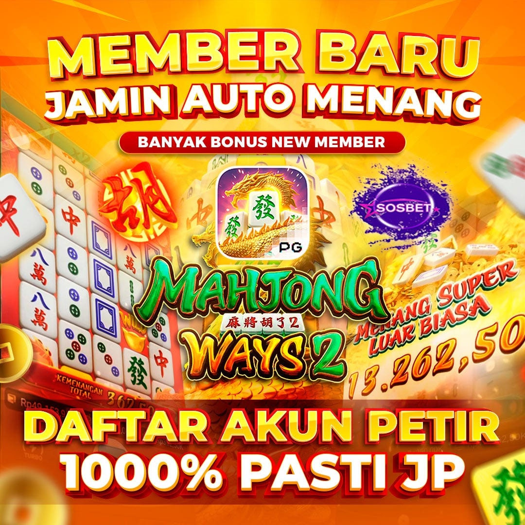 Slot88 Resmi : Link Slot Gacor Malam Ini & Situ Slot Online Terbaik Mudah Maxwin 2025